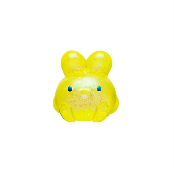 Nee-Doh Jelly Hops - Image 4